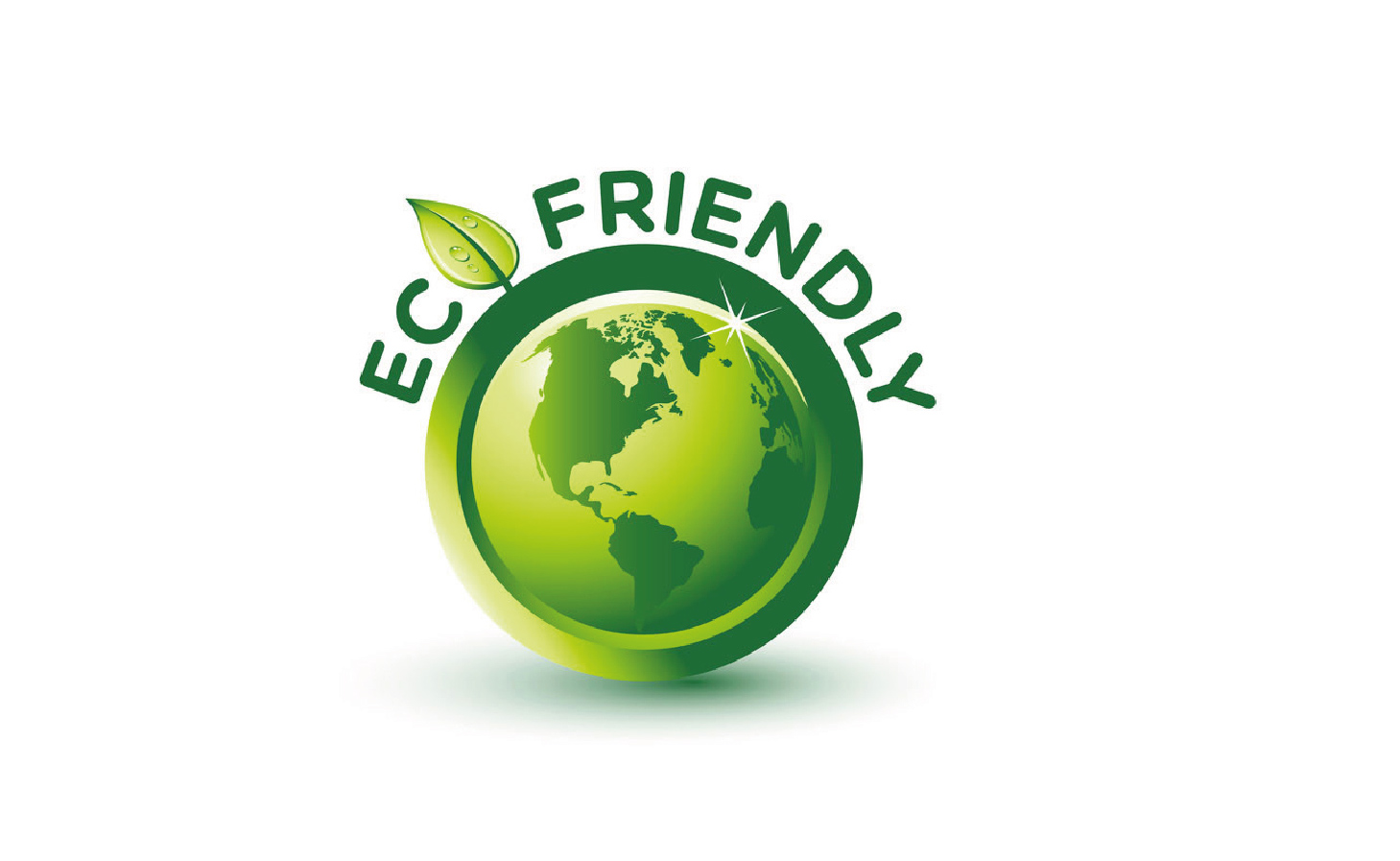 energy management systems in Zimbabwe